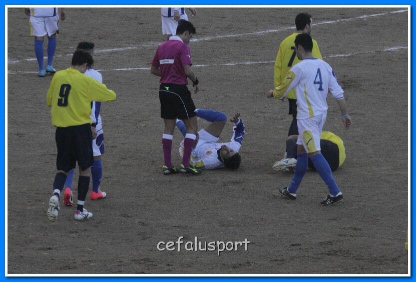 130105 montem278.jpg